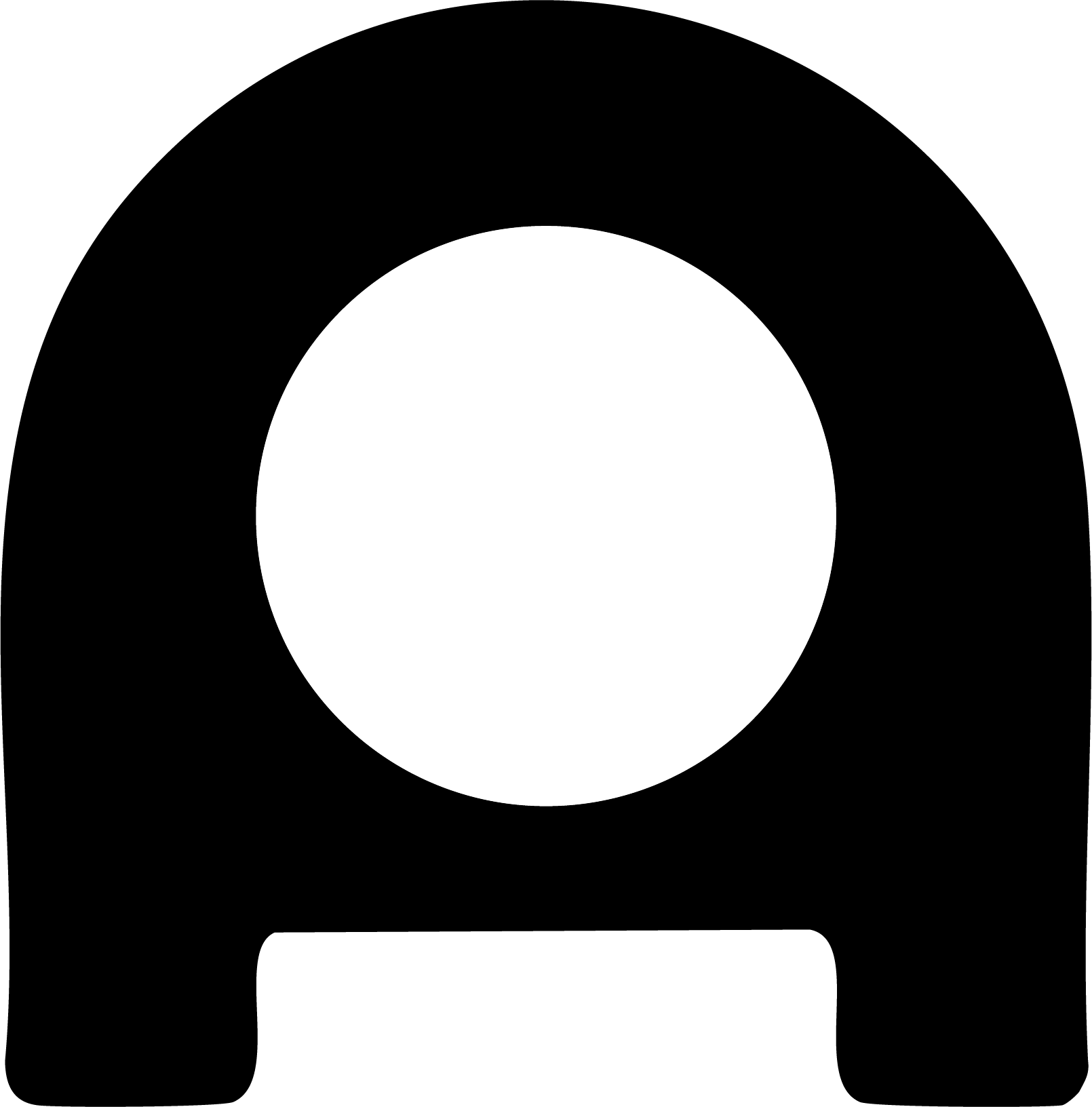 Ada