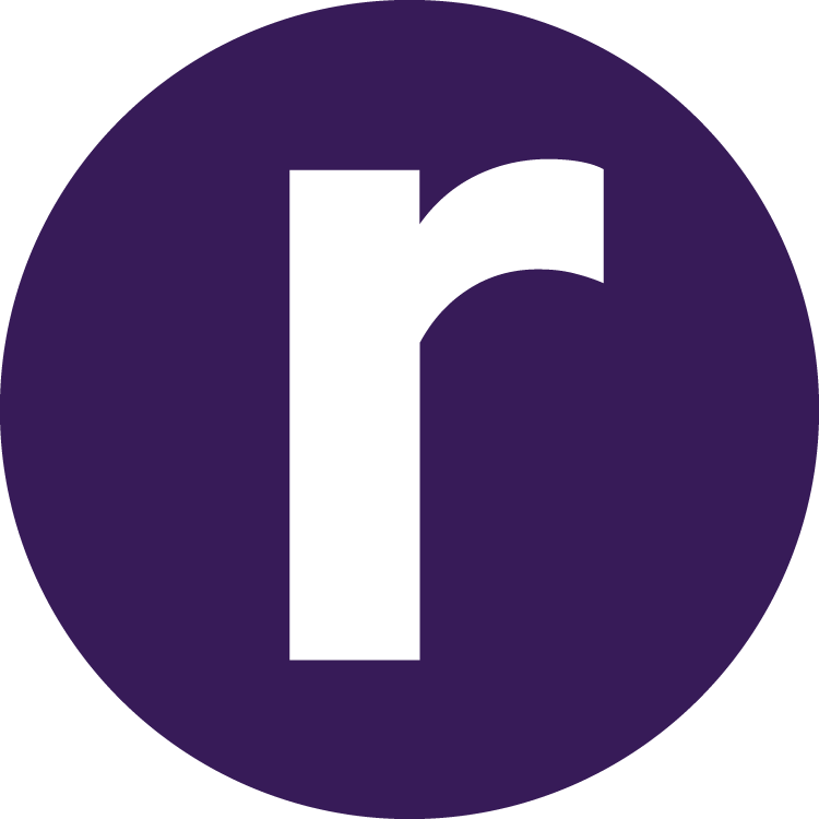 Rightsline